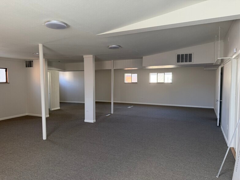 More Photos Of 1735 E 17th Ave, Denver Office For Lease