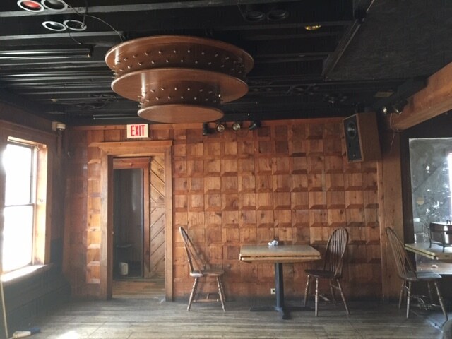 More Photos Of 605 Route 25A, Rocky Point Restaurant For Sale