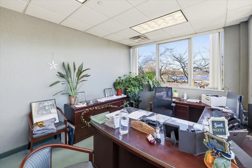 More Photos Of 333 Old Hook Rd, Westwood Medical For Sale