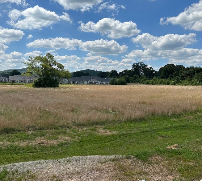More Photos Of Highway 278, Rockmart Land For Sale
