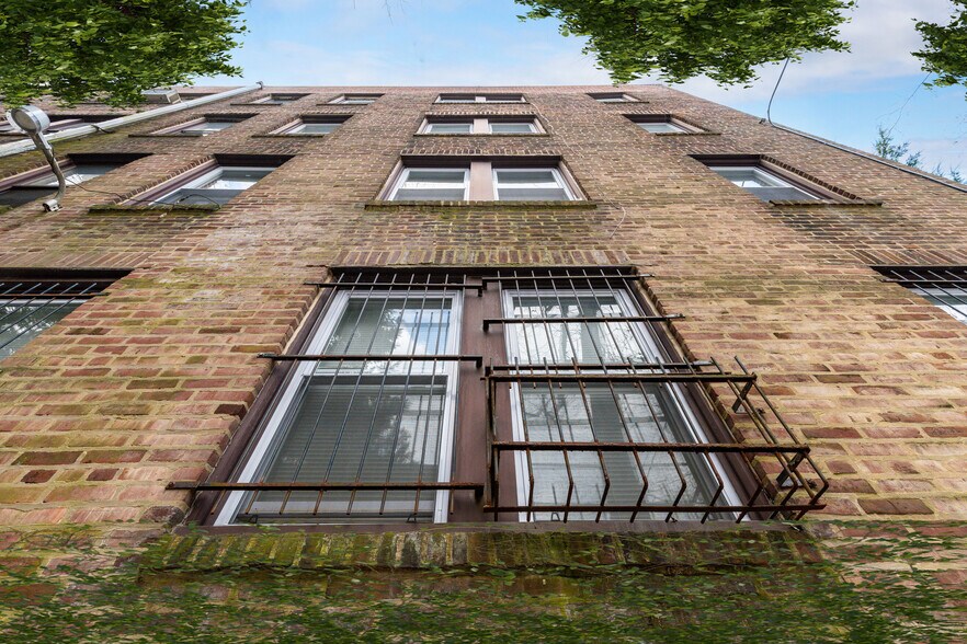 More Photos Of 4725 Chester Ave, Philadelphia Apartments For Sale