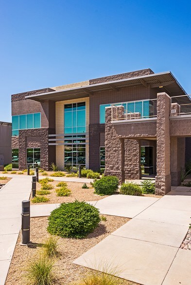 More Photos Of 1255 W Rio Salado Pkwy, Tempe Office For Sale