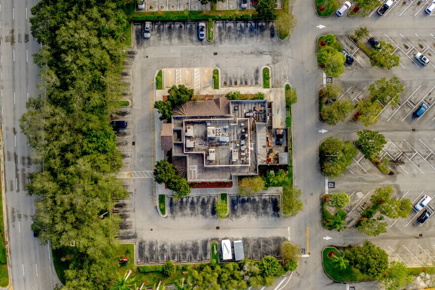 More Photos Of 12472-12680 W Sunrise Blvd, Sunrise Unknown For Lease