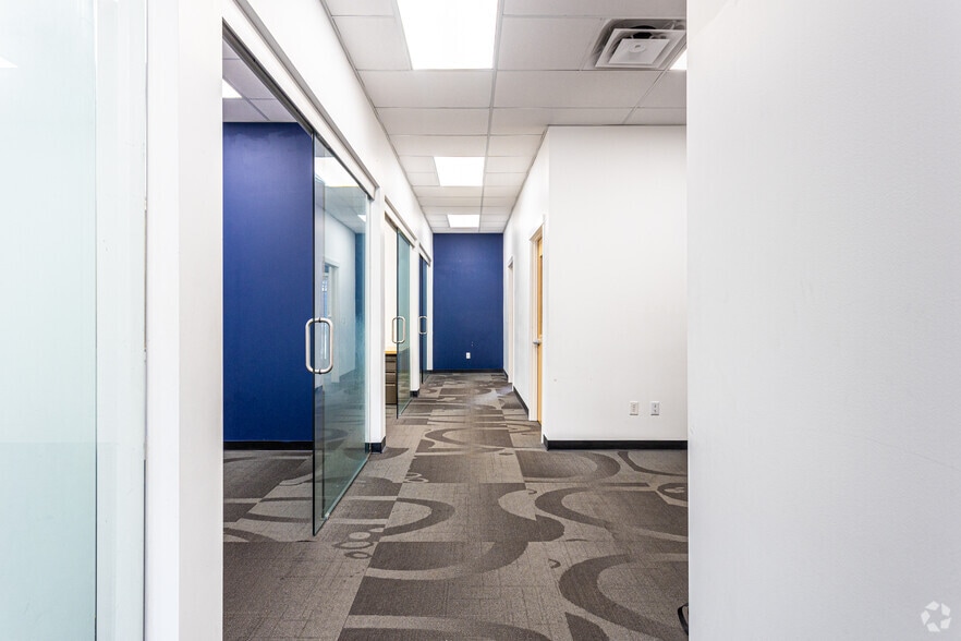 Photo of 1st Floor Ste 120