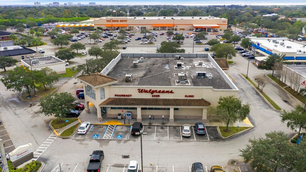 More Photos Of 8706 W Hillsborough Ave, Tampa Drugstore For Sale