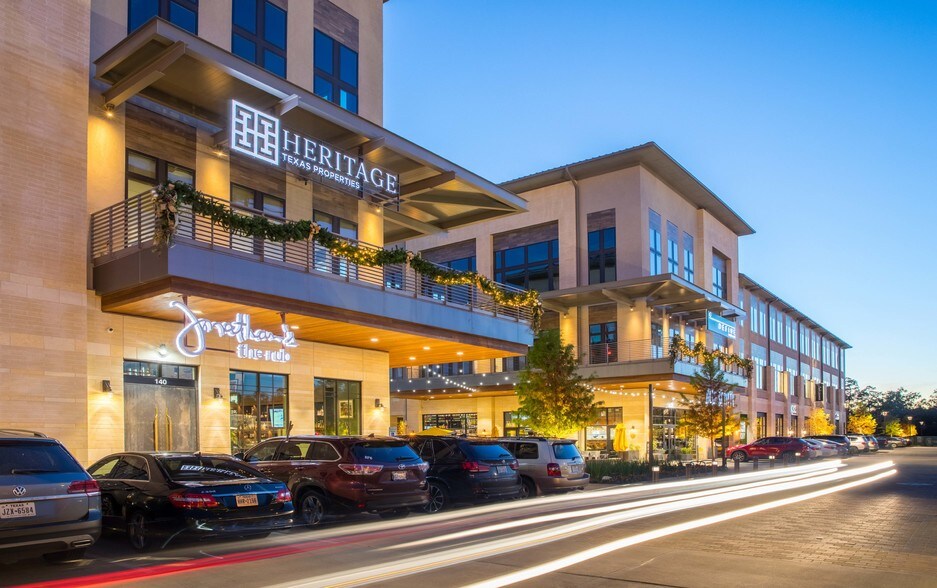 Primary Photo Of 12505 Memorial Dr, Houston Unknown For Lease