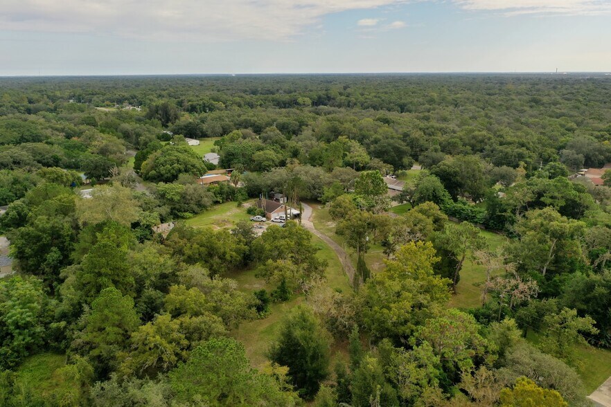 More Photos Of 12938 Post Rd, Hudson Land For Sale