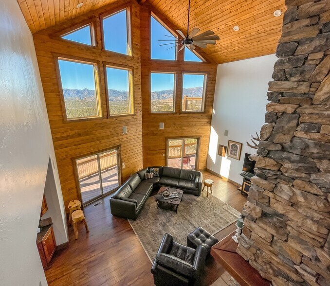 More Photos Of , Canon City Unknown For Sale