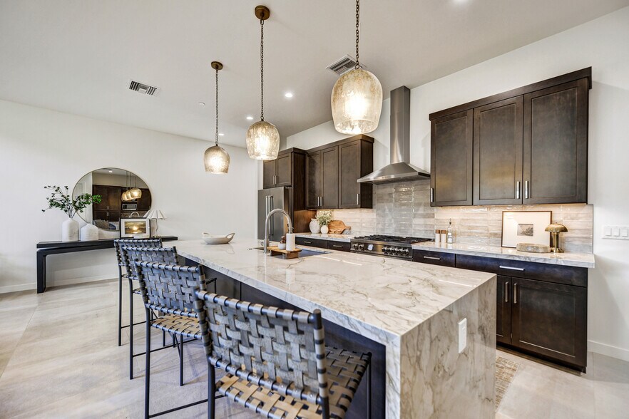 More Photos Of 6525 E Cave Creek Rd, Cave Creek Apartments For Sale