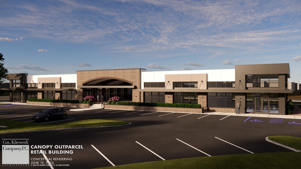More Photos Of 1413 Laskin Rd, Virginia Beach Unknown For Lease