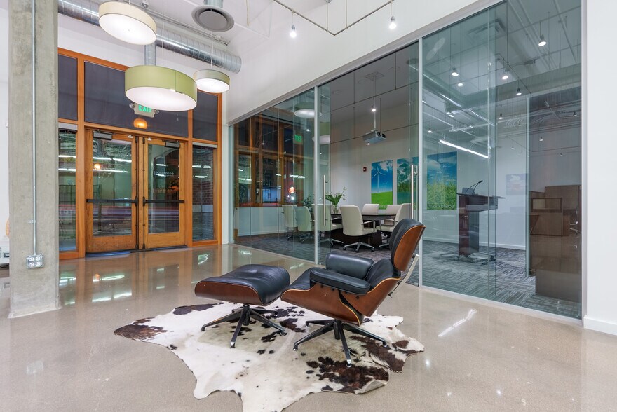 More Photos Of , Denver Multifamily For Sale