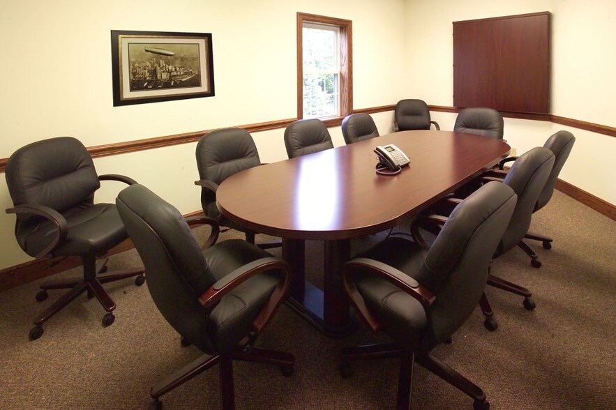 More Photos Of 191-207 Telluride St, Brighton Office For Lease