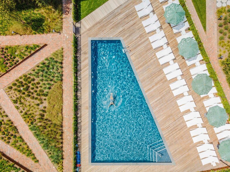 More Photos Of 200 Angelo Cifelli Dr, Harrison Apartments For Lease