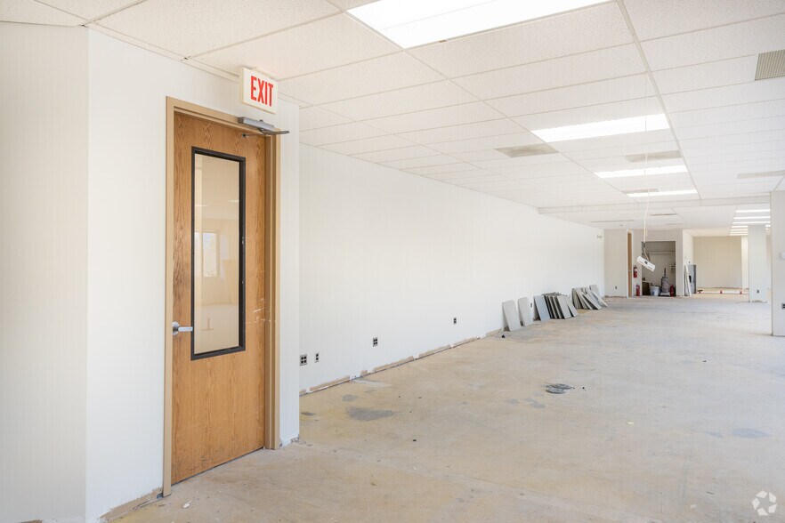 Photo of 2nd Floor Ste 209