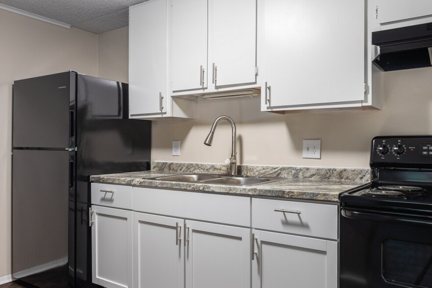 More Photos Of 300 Jones Mill Rd, Statesboro Apartments For Sale