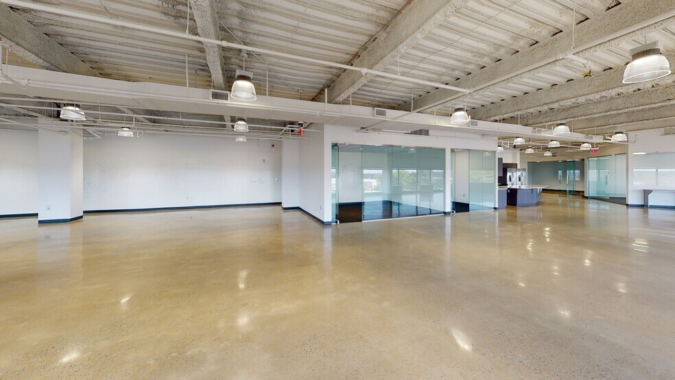 Photo of 5th Floor Ste 550