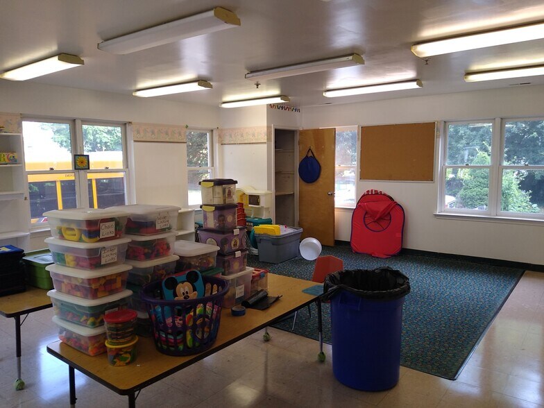 More Photos Of 74 E Main St, Marlton Medical For Sale