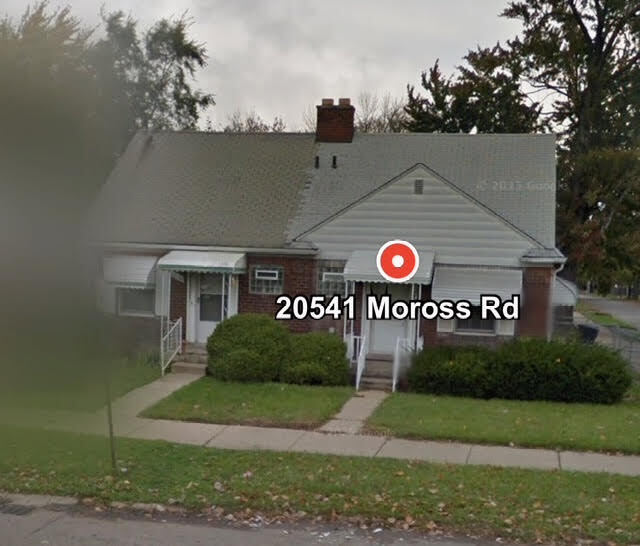 More Photos Of ,  Multifamily For Sale