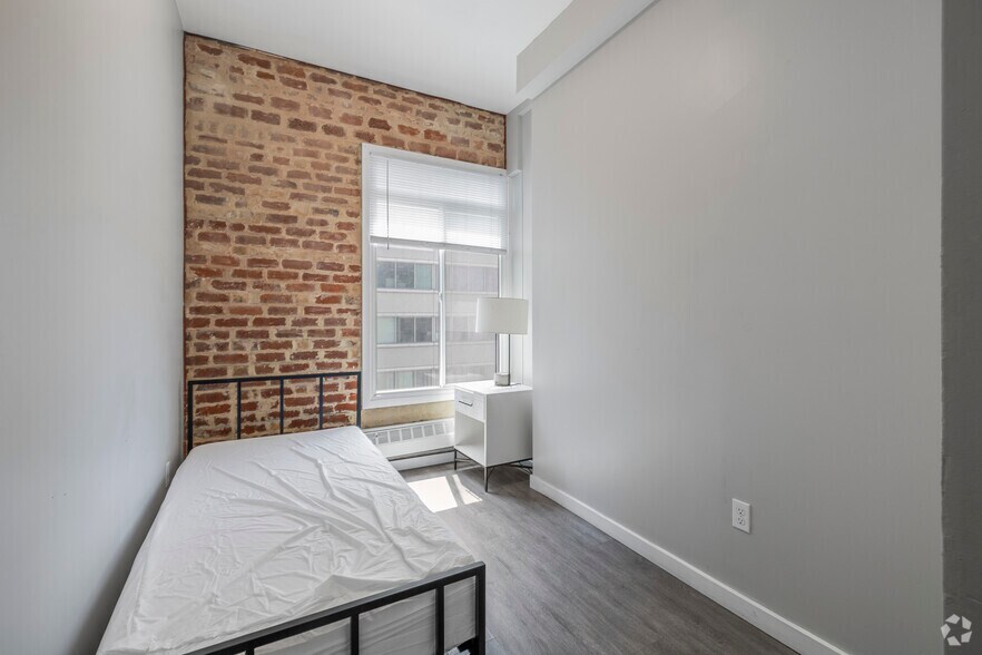 More Photos Of 392 11th St, Oakland Apartments For Sale