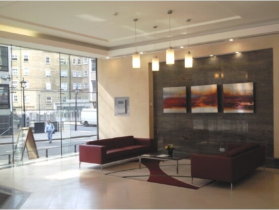 More Photos Of 25-27 Victoria St, London Office For Lease