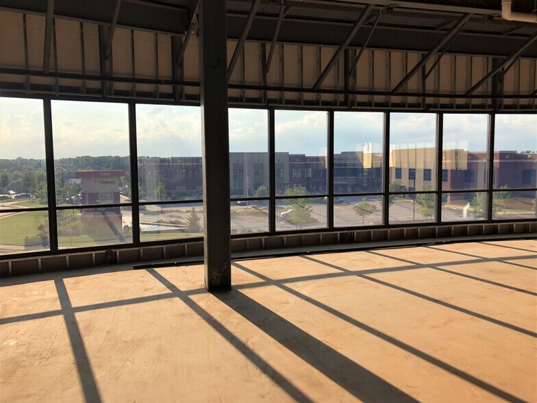 More Photos Of 1272 Virgil Langford Rd, Watkinsville Medical For Lease