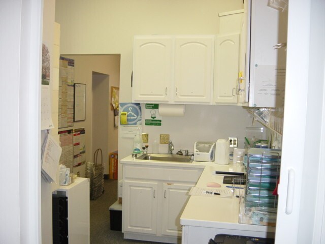 More Photos Of 151 W Washington Ave, Washington Office For Lease