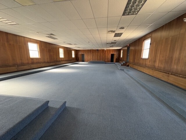 More Photos Of 4207 Gallatin St, Hyattsville Office For Lease