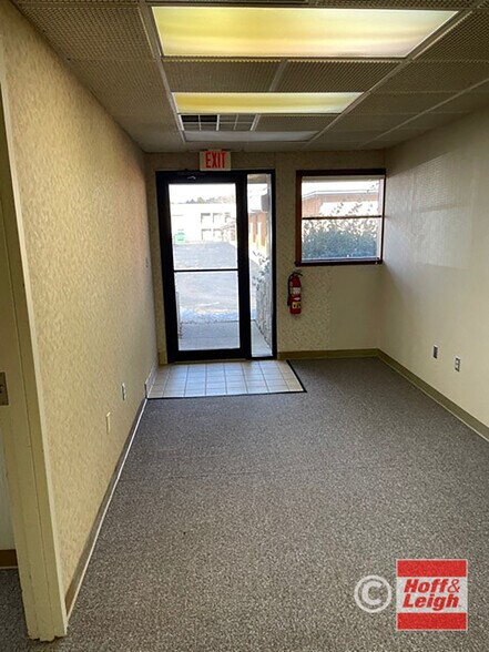 More Photos Of 70 N Miller Rd, Akron Office For Lease