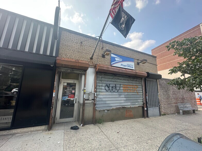 More Photos Of 2961-2963 Webster Ave, Bronx Storefront For Sale