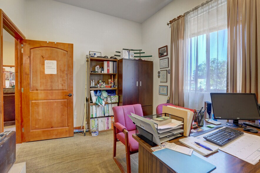 More Photos Of 5370 Carr St, Arvada Specialty For Sale