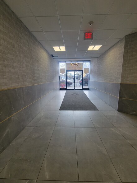 More Photos Of 576 Central Ave, East Orange Office For Lease