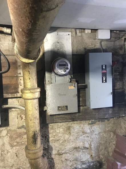 More Photos Of 5 S 5th Ave, Mount Vernon Apartments For Sale