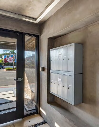 More Photos Of 1702 Hermosa Ave, Hermosa Beach Apartments For Sale