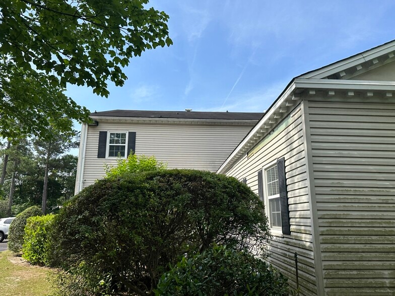 More Photos Of 3643-D Walton Way Ext, Augusta Medical For Lease