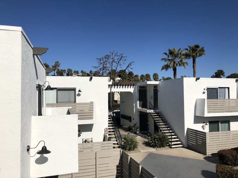 More Photos Of 1973 Apple St, Oceanside Apartments For Sale