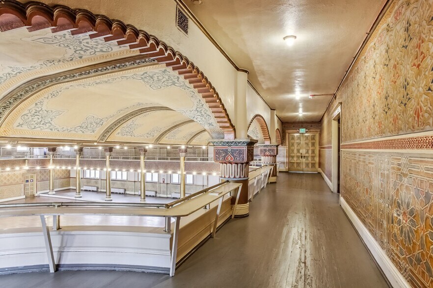 More Photos Of , Denver Unknown For Sale