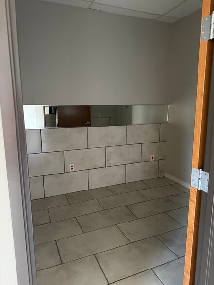 More Photos Of 3851 Long Prairie Rd, Flower Mound Storefront Retail Office For Lease