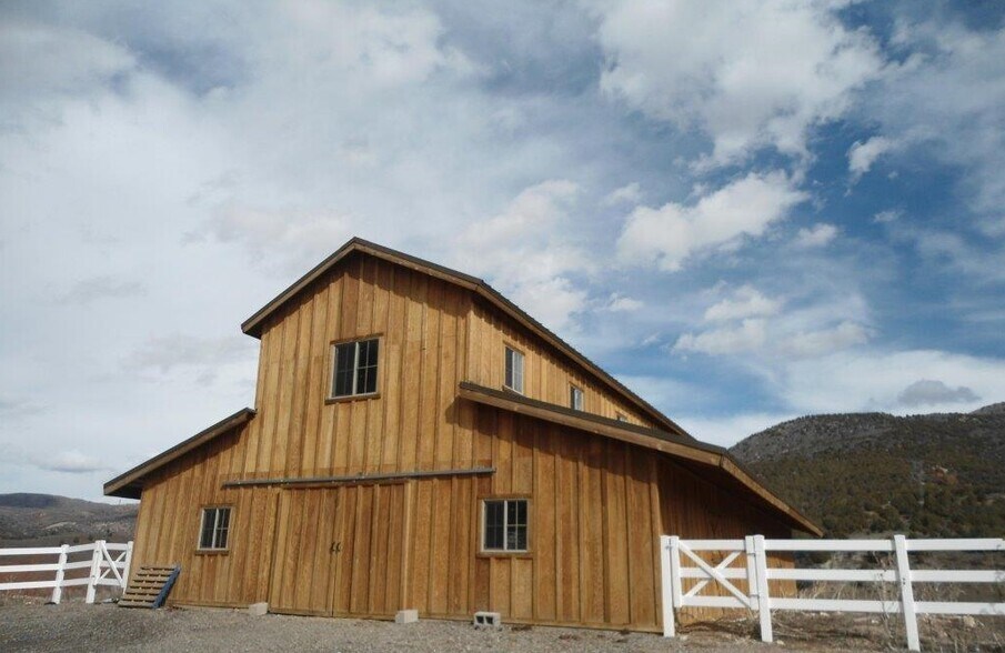 More Photos Of 14048 S Highway 89, Spanish Fork Rehabilitation Center For Sale