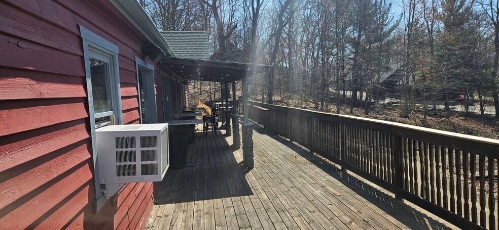 More Photos Of S797 Christmas Mountain Rd, Wisconsin Dells Specialty For Sale