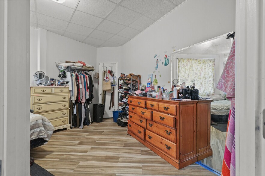 More Photos Of 1792-1806 Pleasant St, Fall River Storefront Retail Residential For Sale