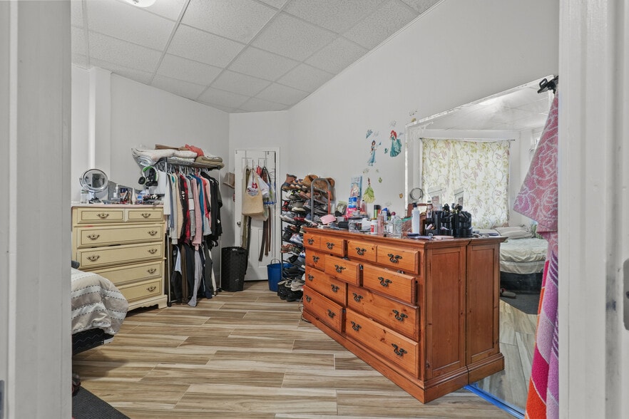 More Photos Of 1792-1806 Pleasant St, Fall River Storefront Retail Residential For Sale