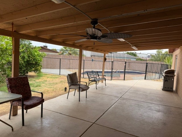 More Photos Of Peoria & 35th Ave, Phoenix Assisted Living For Sale