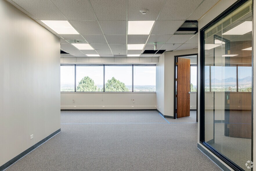 Photo of 1st Floor Ste B-140