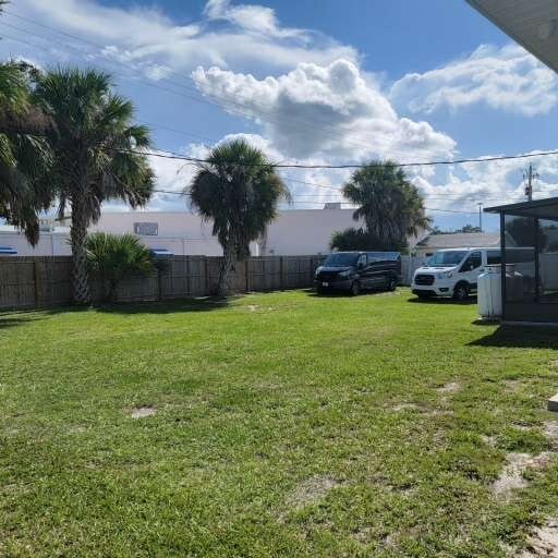 More Photos Of 230 Doris Dr, Lakeland Office Residential For Sale