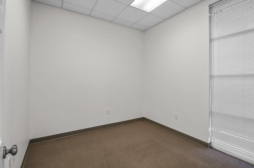 More Photos Of 14717 Friend Rd, Athens Manufacturing For Sale