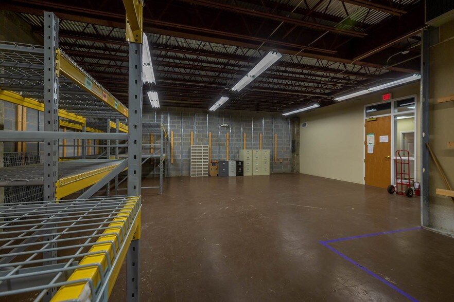 More Photos Of 1270 25th Street Pl SE, Hickory Medical For Lease