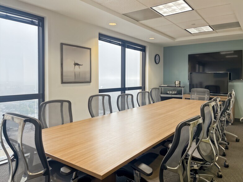 More Photos Of 9100 S Dadeland Blvd, Miami Coworking Space
