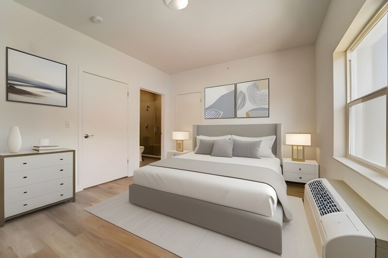 More Photos Of 48 Chadwick St, Paterson Apartments For Sale