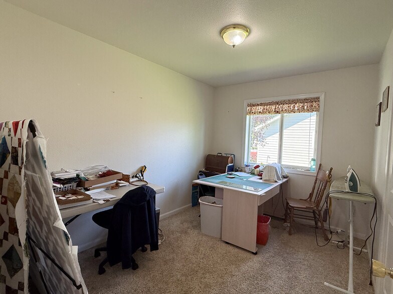 More Photos Of 3010 Elm St, Baker City Apartments For Sale