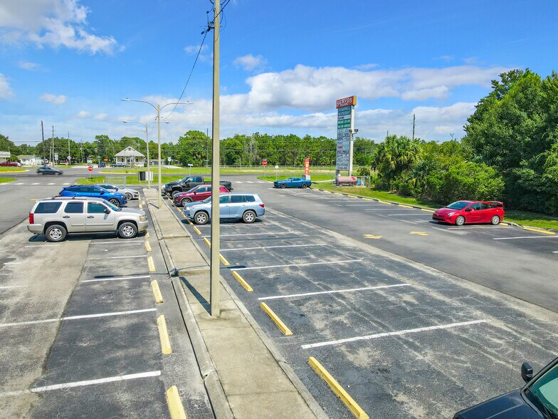 More Photos Of 5486 S Suncoast Blvd, Homosassa Unknown For Lease